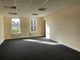 Thumbnail Office to let in 17 White Friars, Chester, Cheshire