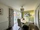 Thumbnail Semi-detached house for sale in Westminster Avenue, Ashton-Under-Lyne