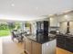 Thumbnail Detached house for sale in Colletts Fields, Broadway, Worcestershire