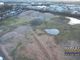 Thumbnail Land to let in Land Off Crossfield Road/Burton Road, Trent Valley, Lichfield, Staffordshire