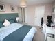 Thumbnail End terrace house for sale in Kingdom Crescent, Swindon, Wiltshire