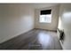 Thumbnail Flat to rent in Sycamore Court, Erith