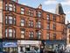 Thumbnail Flat to rent in Dumbarton Road, Partick, Glasgow