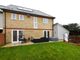 Thumbnail Detached house to rent in Ashford Place, Broomfield