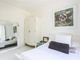 Thumbnail Flat for sale in Ormond Road, Archway, London