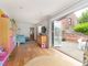 Thumbnail Semi-detached house for sale in George Road, West Bridgford, Nottingham