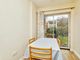 Thumbnail Terraced house for sale in Wolfa Street, Derby