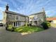 Thumbnail Detached house for sale in Chestnut Avenue, Thornton-Le-Dale, Pickering, North Yorkshire