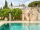 Thumbnail Villa for sale in Contrada Pezze, Fasano, Brindisi, Puglia, Italy