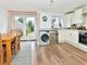Thumbnail Terraced house for sale in Old Laira Road, Laira, Plymouth