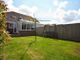 Thumbnail Semi-detached house for sale in Cheyne Road, Eastchurch, Sheerness