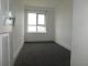 Thumbnail Flat to rent in 2, Lindsay Road, Edinburgh