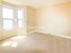 Thumbnail Flat to rent in Luton Road, Chatham