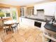 Thumbnail Detached house for sale in Phoenix Drive, Wateringbury, Maidstone