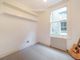 Thumbnail Flat for sale in Martell Road, London