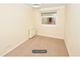 Thumbnail Flat to rent in Blythe Court, Stoke On Trent
