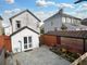 Thumbnail Detached house for sale in Coalbrook Road, Pontyberem, Llanelli