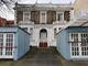 Thumbnail Property for sale in Regent Road, Great Yarmouth