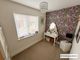 Thumbnail Detached house for sale in Damstead Park Avenue, Alfreton