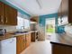 Thumbnail Semi-detached house for sale in Croft Lane, Diss