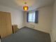 Thumbnail Flat to rent in Sovereign Place, Harrow-On-The-Hill, Harrow