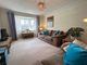 Thumbnail Flat for sale in Pinewood Road, Wilmslow