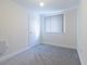 Thumbnail Flat to rent in Duke Street, Doncaster