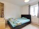 Thumbnail Detached house to rent in Hewitt Road, Basingstoke, Hampshire