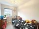 Thumbnail End terrace house for sale in Caversham Way, Yarnfield, Stone, Staffordshire