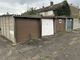 Thumbnail Commercial property for sale in Leaf Road, Houghton Regis, Dunstable