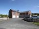 Thumbnail Detached house for sale in Bawn Hill Road, Ballynahinch
