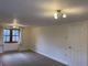 Thumbnail Property for sale in Fell Foot Cottage, Low Langstaffe, Sedbergh