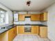 Thumbnail Semi-detached house for sale in Yoxall Drive, Kirkby, Liverpool, Merseyside