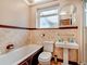 Thumbnail Bungalow for sale in Brunswick Close, Pinner