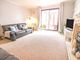 Thumbnail Detached house for sale in Otter Close, Redditch
