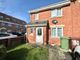 Thumbnail Semi-detached house to rent in Cherry Tree Walk, Knottingley