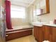 Thumbnail Terraced house to rent in Ramillies Road, Sidcup