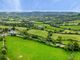 Thumbnail Land for sale in Marshwood, Bridport, Dorset