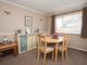 Thumbnail Semi-detached house for sale in Brewhouse Lane, Soham, Ely