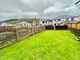 Thumbnail Semi-detached house for sale in Lewis Road, Crynant, Neath