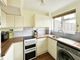 Thumbnail Terraced house for sale in Owls Road, Verwood