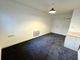 Thumbnail Flat to rent in Chelsfield Grove, Manchester