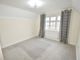 Thumbnail Detached house for sale in Pilot Close, Woodford, Stockport