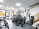 Thumbnail Retail premises for sale in 82 Mare Street, London Fields, London