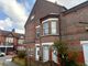 Thumbnail Flat for sale in Dallow Road, Luton