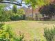 Thumbnail Detached house for sale in The Leys, Amersham, Buckinghamshire