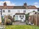 Thumbnail Terraced house for sale in High Street, Waltham, Grimsby