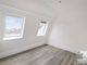 Thumbnail Flat to rent in Windsor Road, Holloway, London