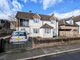 Thumbnail Detached house for sale in Thursley Road, Elstead, Surrey