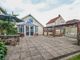 Thumbnail Detached house for sale in Alford Grove, Sprowston, Norwich